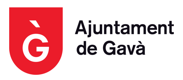 Ayuntamiento de Gavà