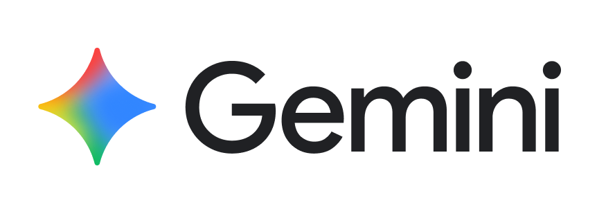 Gemini AI
