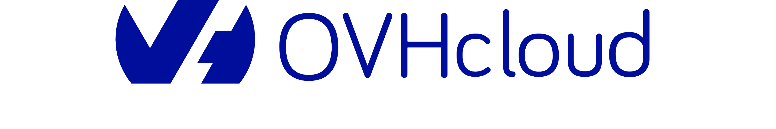OVHcloud